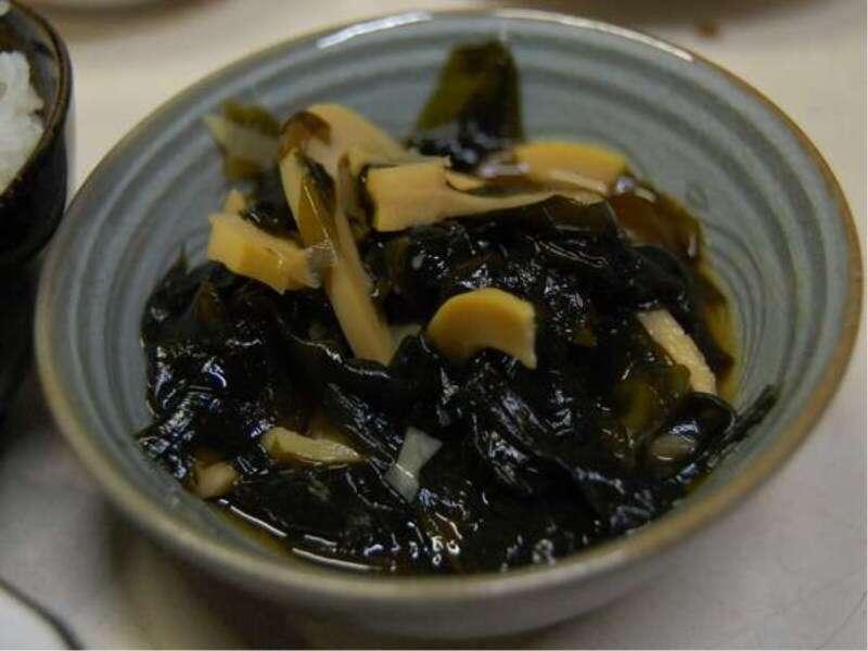 מלון טובה Kaigetsu מראה חיצוני תמונה